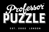 Professor Puzzle