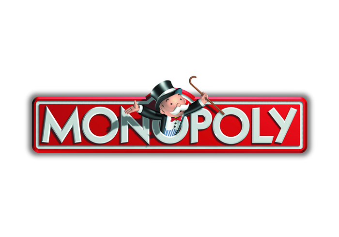 MONOPOLY