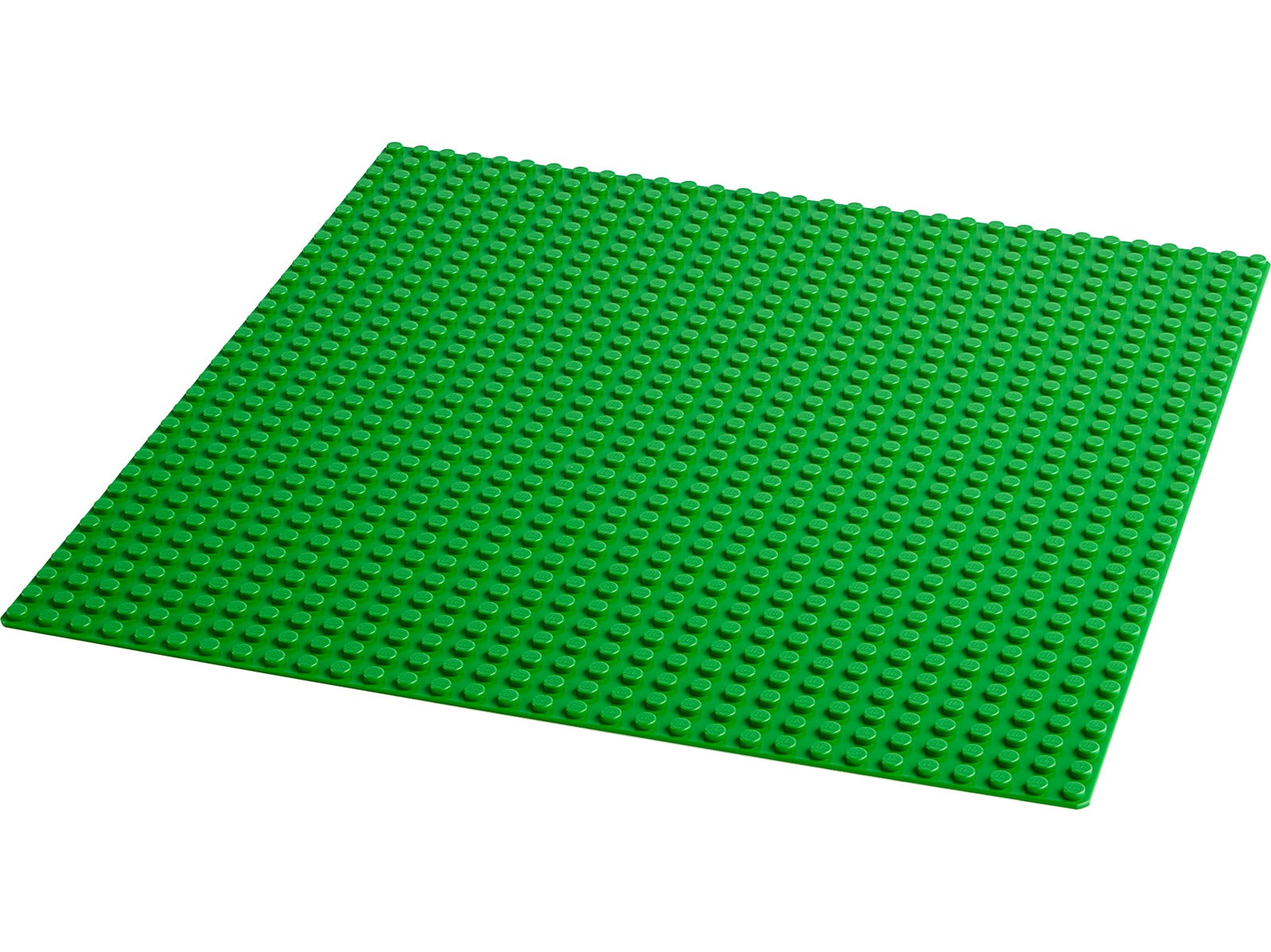 LEGO CLASSIC Green Baseplate