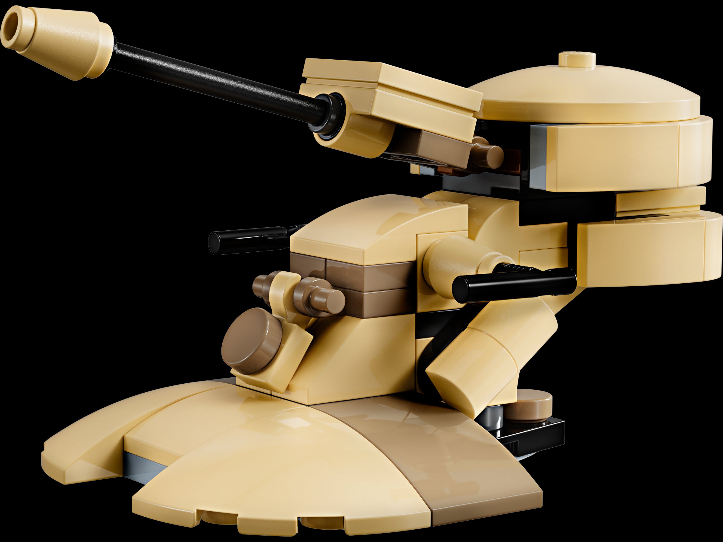 LEGO Star Wars™ AAT