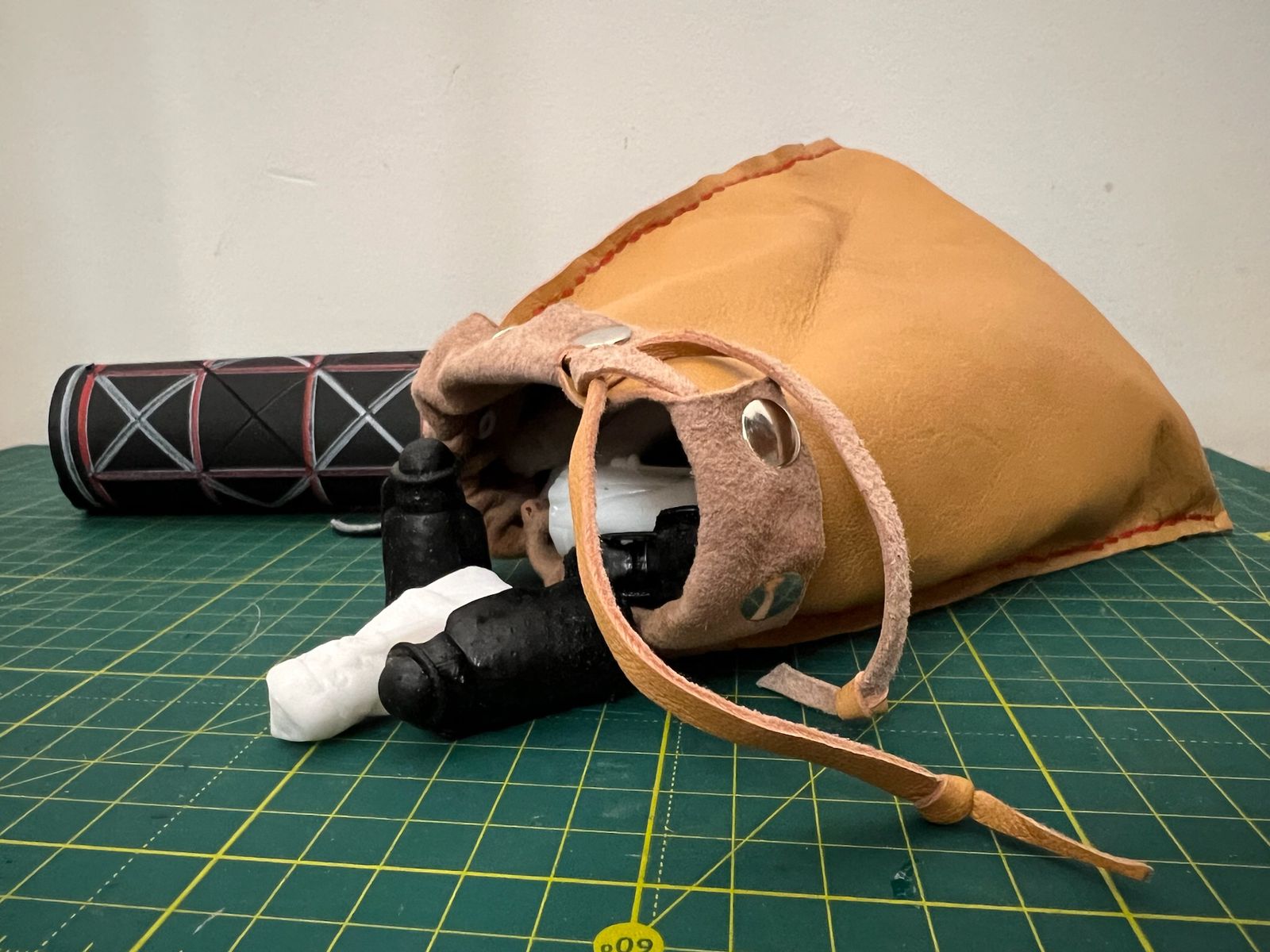 Chess - Lewis chessmen