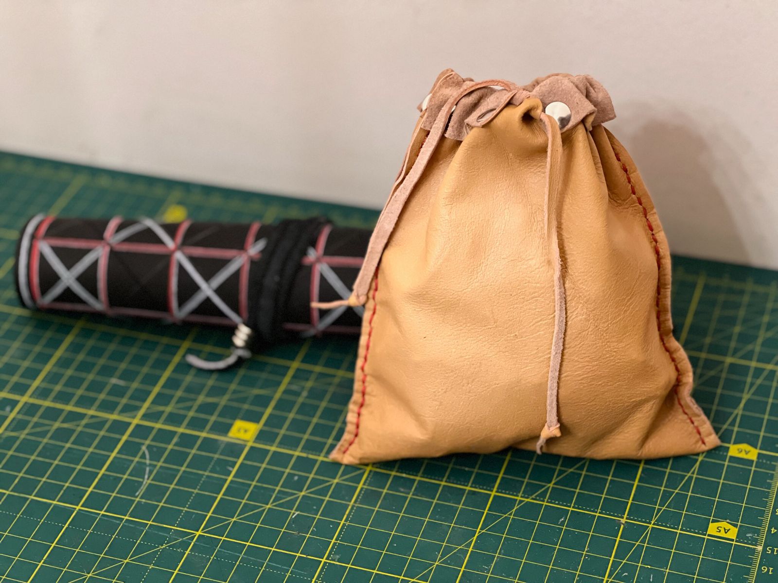 Chess - Lewis chessmen