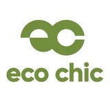 ჩანთები Eco Chic