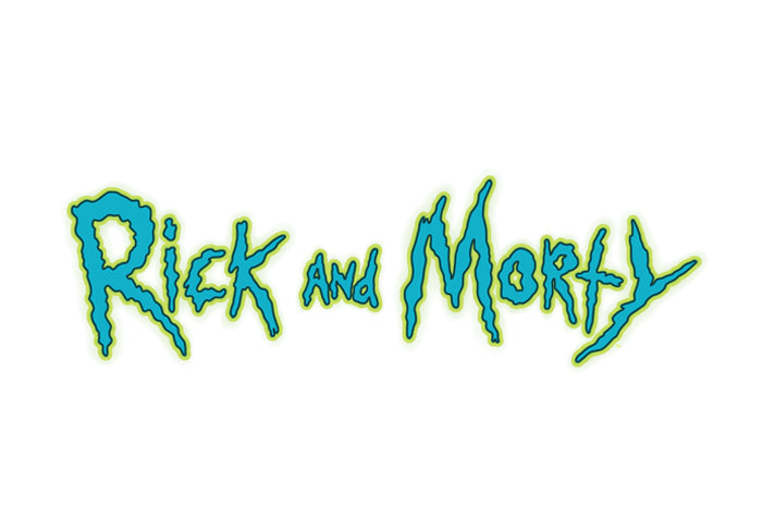 Rick & Morty