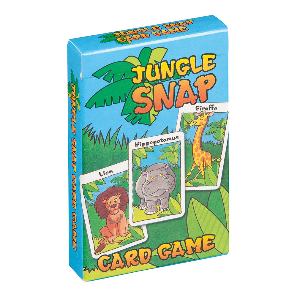 3-Pack Classic Games