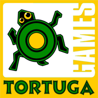 tortuga.ge - ორიგინალი სამაგიდო თამასების ონლაინ რესურსი