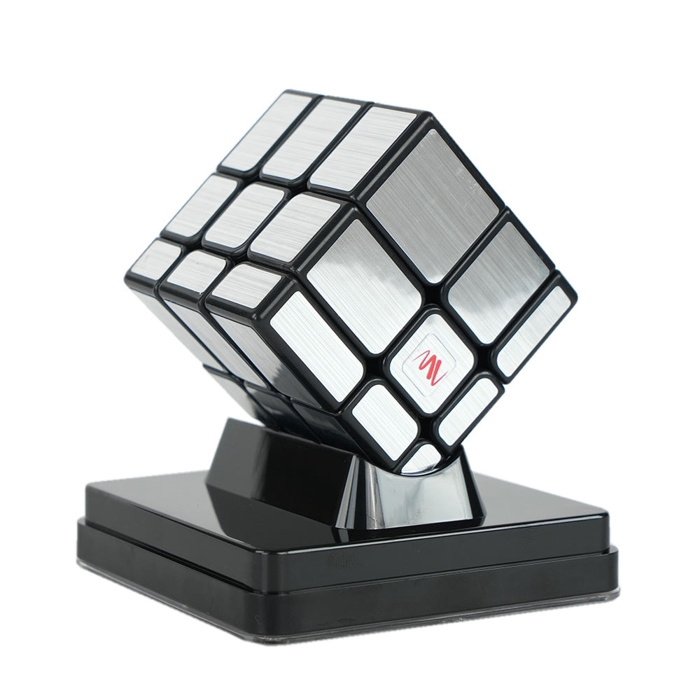 Emvi Cube 3 Mirror in Display Box