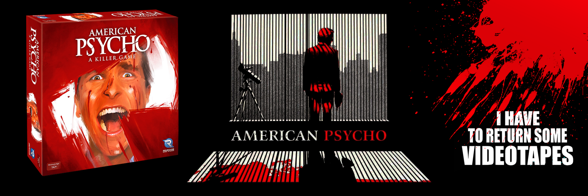 Genuine Board Games @ tortuga.ge