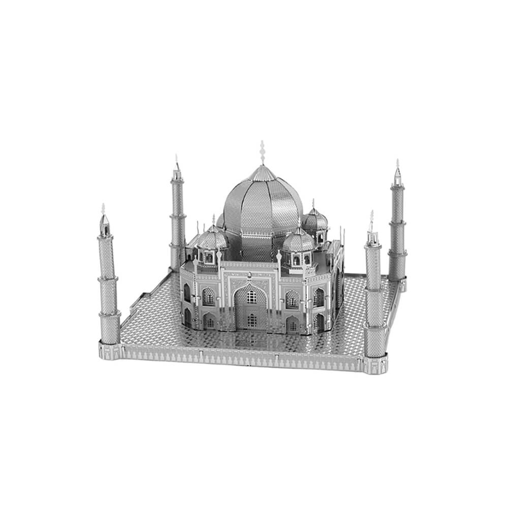 Taj Mahal Iconx რკინის ასაწყობი მოდელი